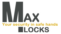 Local SoNo Locksmith